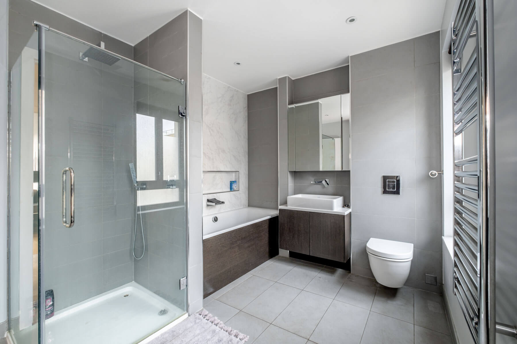 Courtyard Terrace 10