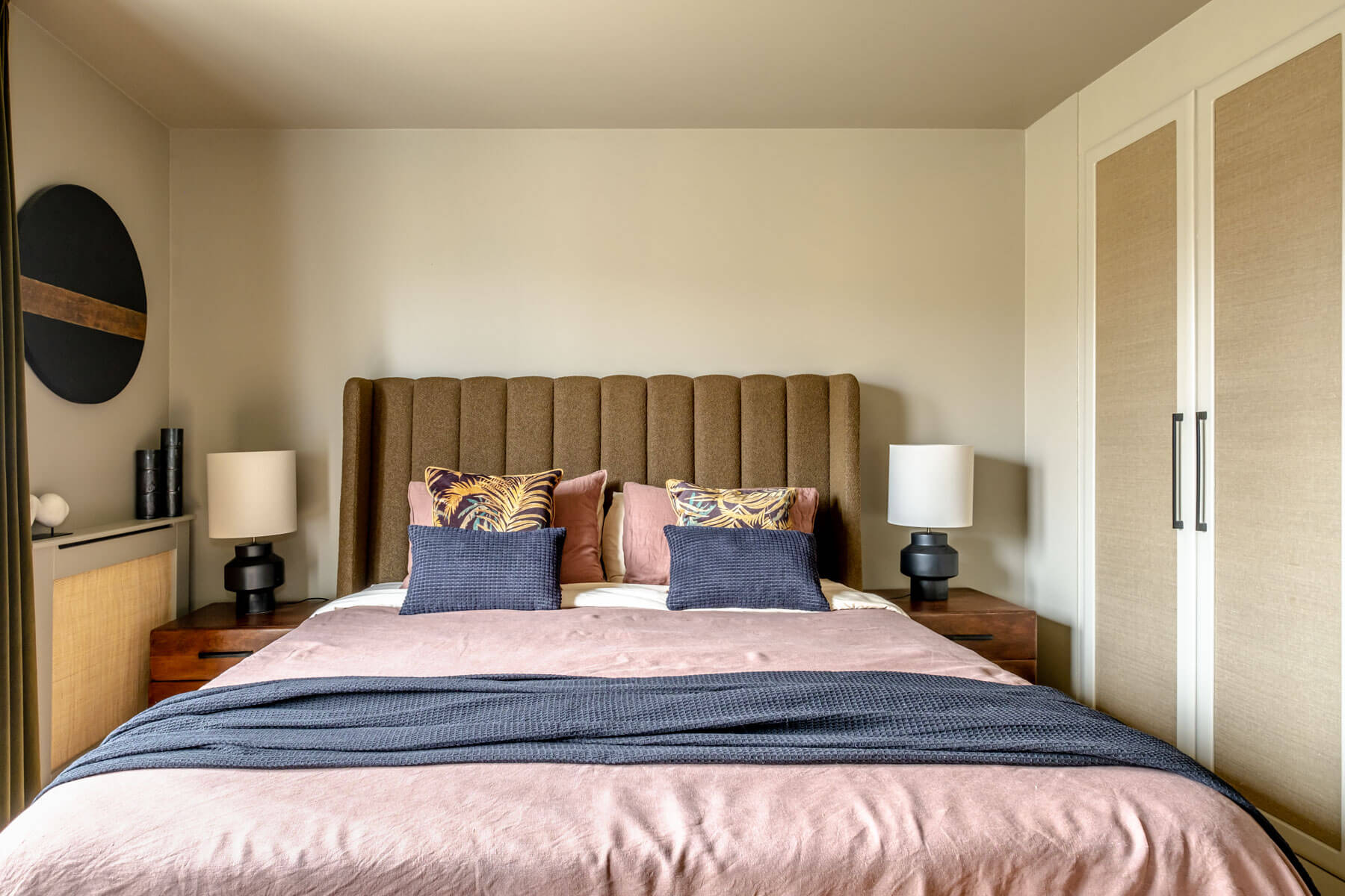 Fletchings Apartments 14